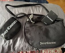 Juicy Couture Original Bag