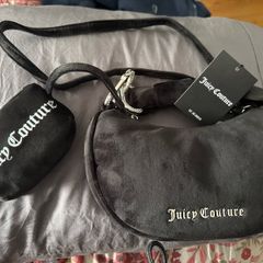 Juicy Couture Original Bag