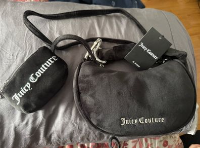 Juicy Couture Original Bag