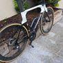 Orbea Ordu M20iltd TT Image 3