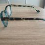 Glasse frames Image 5