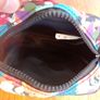 Crossbody bag Image 3