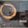 Dead Can Dance - A Passage In Time CD (1991) Compilation Avantgarde Ethereal VG+ Image 3
