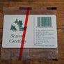 Ireland CallCard "Christmas 1994", mint in wrapper, 12/1994, 10 Units - free standard postage Image 2