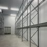 Warehouse Storage Pallet Racking Image 3