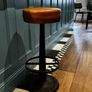 Furniture - Misc From Previous Wine Bar Image 2