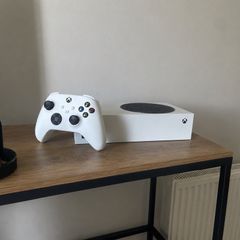 Xbox Series