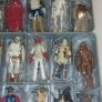 Star wars Kenner 1980's Image 7