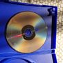 Armored Core 2 Another Age PlayStation2 Ps2 Games Original Image 5