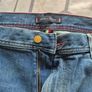 tommy hilfigure jeans Image 2