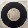 Randy Crawford, You Might Need Somebody, You Bring the Sun Out 1981 Warner Bros K 17803, 7 inch Vinyl Image 2