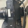 fujifilm xt-4 Image 6