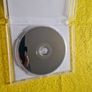 Call of duty Black ops PlayStation3 ps3 games Original Image 4