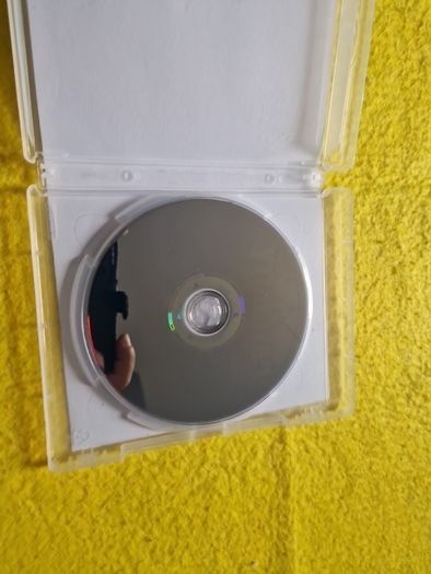 Call of duty Black ops PlayStation3 ps3 games Original