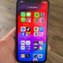 iphones 11 Image 8