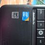 Toshiba satellite pro Image 2