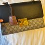 Gucci bag Image 6