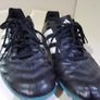 Football Boots Image 2