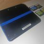 Nintendo 2DS Console Bundle 4 Games + Official Charger Image 5