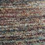 Rug Image 2