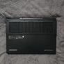 lenovo gaming laptop Image 4