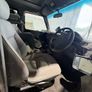 G wagon Image 2