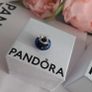 new genuine pandora Minnie and mickey mouse charm Image 2