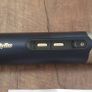 babyliss Air wand Image 2