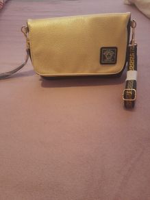 ladies handbag new with tags