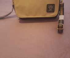 ladies handbag new with tags