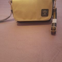 ladies handbag new with tags