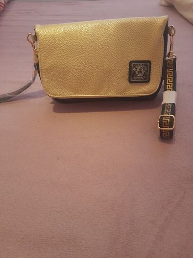 ladies handbag new with tags