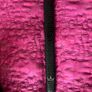 Scotty Cameron Bulls Eye Platinum Flange Putter Image 5