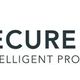 Securelink