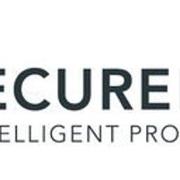 Securelink Jobs in Ireland
