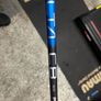 Ping G425 Image 2