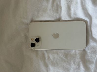 iPhone 13 128GB