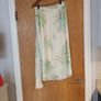 Massimo Dutti  Skirt.  S. XL - 16. Image 3