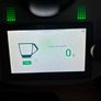 thermomix Image 4
