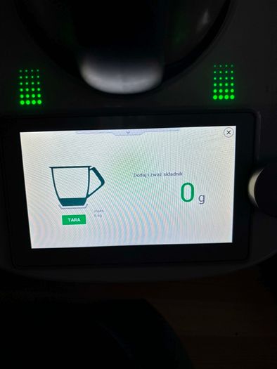 thermomix