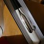 Ghd duet style Image 3