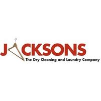 Jackson's Dry Cleaning Jobs in Ireland