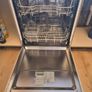 dishwasher Image 2