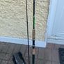 Fishing rod Shakespeare Omni Image 5