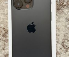 iPhone14 Pro Max - 256GB w/ screen protector & MagSafe Case