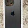 Iphone 14 Pro Max - 256 Gb Unlocked - Immaculate Condition Image 2