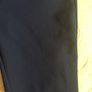 Savida Navy Trousers Size 12 Image 4