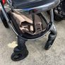 Egg stroller Image 2