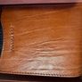 Jos Von Arx Wallet set Image 3