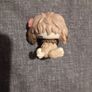 1816 sheepdog lps Image 2
